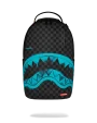 GAMMA BLUE SHARK BACKPACK