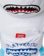 THE BIG SHARK BACKPACK - Image 10