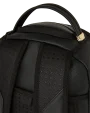 SHARK CENTRAL SHARKCODE BACKPACK - Image 11