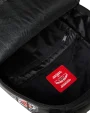 SHARK CENTRAL SHARKCODE BACKPACK - Image 12