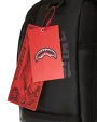 SHARK CENTRAL SHARKCODE BACKPACK - Image 13