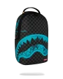 GAMMA BLUE SHARK BACKPACK - Image 2