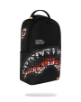 SHARK CENTRAL SHARKCODE BACKPACK - Image 3