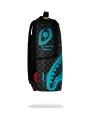GAMMA BLUE SHARK BACKPACK - Image 4