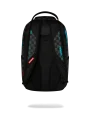 GAMMA BLUE SHARK BACKPACK - Image 5