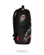SHARK CENTRAL SHARKCODE BACKPACK - Image 5