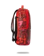 REEF SHARK BACKPACK (SHAREEF O'NEAL COLLAB) - Image 5