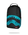GAMMA BLUE SHARK BACKPACK - Image 3