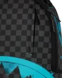 GAMMA BLUE SHARK BACKPACK - Image 9