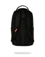 SHARK CENTRAL SHARKCODE BACKPACK - Image 7
