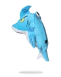 THE BIG SHARK BACKPACK - Image 7