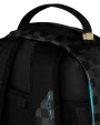 GAMMA BLUE SHARK BACKPACK - Image 8
