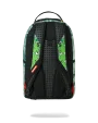 MONEYBEAR SEEING TRIPLE BACKPACK - Image 8