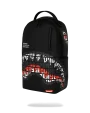 SHARK CENTRAL SHARKCODE BACKPACK - Image 9