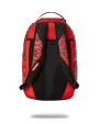 REEF SHARK BACKPACK (SHAREEF O'NEAL COLLAB) - Image 9