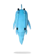 THE BIG SHARK BACKPACK - Image 9