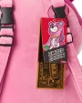 PINK PUNK MONEYBEAR TEDDYBEAR BACKPACK - Image 9
